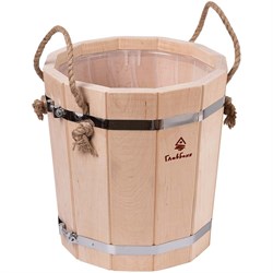 Сборный запарник ГлавБаня Б74120 - фото 14824789