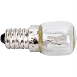 Лампа накаливания Uniel UL-00002327 - фото 14824809