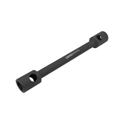 Балонный торцевой ключ Forsage F-6773233-EURO - фото 14824814