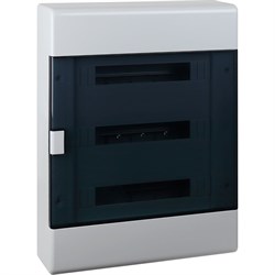 Невесной щиток Рувинил Тусо - фото 14824819