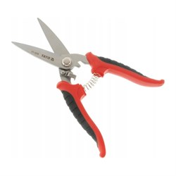 Многофункциональные ножницы YATO YT-1976 - фото 14824952