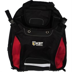 Рюкзак монтажника КВТ C-17 - фото 14825036