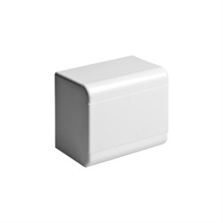 Щиток Рувинил 68026Б - фото 14825054