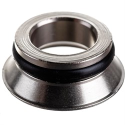 Адаптер для коллектора VALTEC VTc.701.NE.05 - фото 14825072