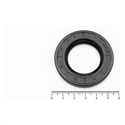 Армированная манжета HIMPT 00001200078 - фото 14825122