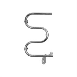 Электрический полотенцесушитель DOMOTERM DMT - фото 14825176