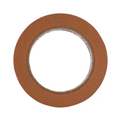 Малярная лента REMIX Kor_6334018 - фото 14825212