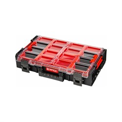 Органайзер QBRICK QBRICK SYSTEM ONE ORGANIZER XL - фото 14825287
