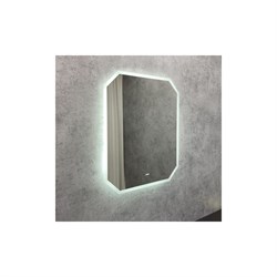 Зеркало Comforty Колеус-65 - фото 14825336