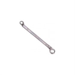 Накидной ключ FORCE 7560711A - фото 14825449