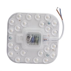 Светодиодный модуль для декоративных светильников IONICH 2076 - фото 14825462