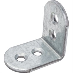 Бытовой оцинкованный мебельный уголок КРЕПКО-НАКРЕПКО 49611 - фото 14825603