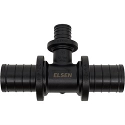 Тройник ELSEN EFA31.322032P - фото 14825629