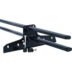 Трубчатый овальный снегозадержатель Nika В0000018432 - фото 14825730