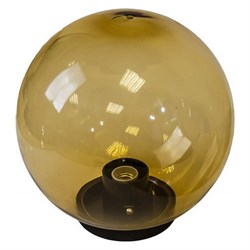 Светильник SVET НТУ 01-100-353 - фото 14825748