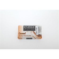 Туалетное мыло EVISSА М5008 - фото 14825755