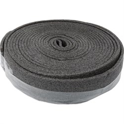 Демпферная лента Wand Master 4137 - фото 14825788