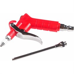 Продувочный пистолет JTC JTC-3112A - фото 14825816