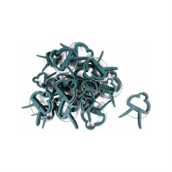 Садовые клипсы Park HG6120 - фото 14825820