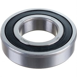 Подшипник ART 6207-2RS - фото 14825848
