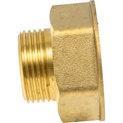 Переходник LD Pride 549724 - фото 14825853