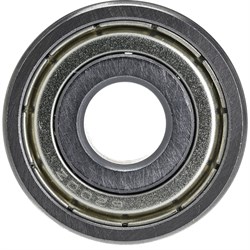 Подшипник ИНОТЭК 6200-ZZ - фото 14825878