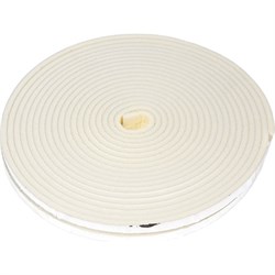 Уплотнитель для окон РемоКолор 50-0-312 - фото 14825937