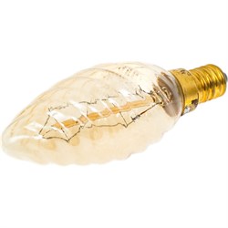 Лампа накаливания LOFT IT Edison Bulb - фото 14825939