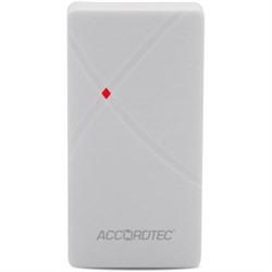 Считыватель AccordTec AT-01705 - фото 14825962
