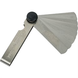 Набор щупов GRIFF №4 - фото 14825993