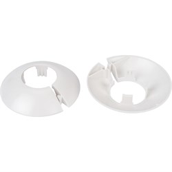 Розетта Grace УТ000012200 - фото 14825994