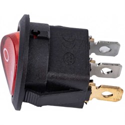 Круглая клавиша Nord-Yada 905487 - фото 14826002