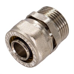 Муфта СТМ CCM02034 - фото 14826013