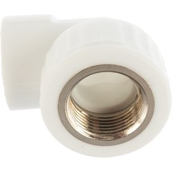 Комбинированный угольник VALFEX 10125025 127-0589 - фото 14826071