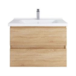 Подвесная тумба Sanstar тоскана - фото 14826102