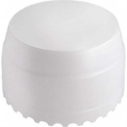 Беспроводной датчик протечки воды ИПРо DPR-04 - фото 14826103