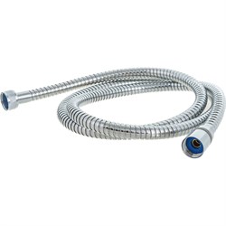 Шланг для душа OLIVE'S F0110 1,5 - фото 14826126