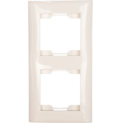 Рамка Volsten Magenta - фото 14826153