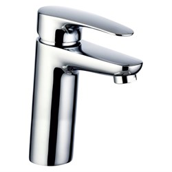 Смеситель для раковины Clever BAHAMA XTREME - фото 14826196