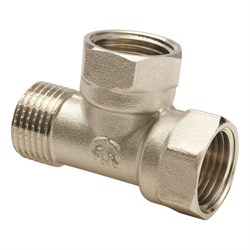 Тройник AQUALINK 2381 - фото 14826201