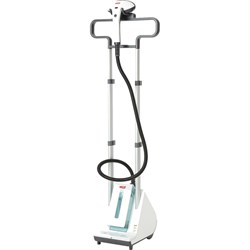 Отпариватель MIE Magic Style - фото 14826293