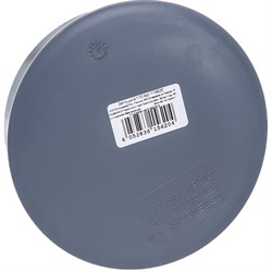 Заглушка Ostendorf HTM 110 - фото 14826312