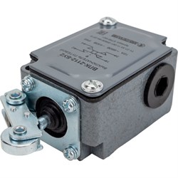 Путевой выключатель Электротехник ET001001 - фото 14826331