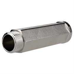 Удлинитель MPF ИС.072801 - фото 14826417