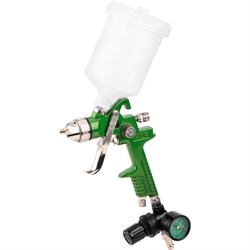 Пневматический краскопульт Eco SG-9500 - фото 14826494