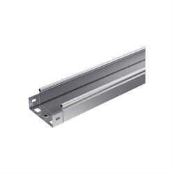 Листовой неперфорированный лоток DKC SNL3505 - фото 14826523