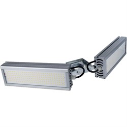 Светодиодный светильник Virona V9049 - фото 14826526