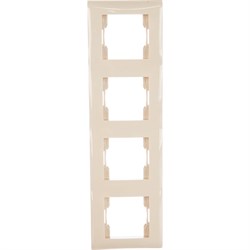 Рамка Volsten Magenta - фото 14826527