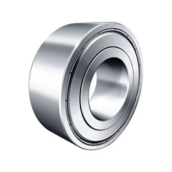 Подшипник DINROLL 5309-2Z - фото 14826545