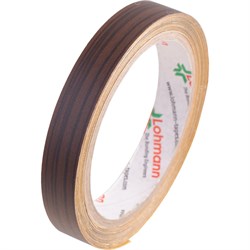 Самоклеящаяся кромочная лента Element 552480 - фото 14826574